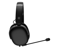 Natec MERLIN ANC z mikrofonem - 1600533 - zdjęcie 6